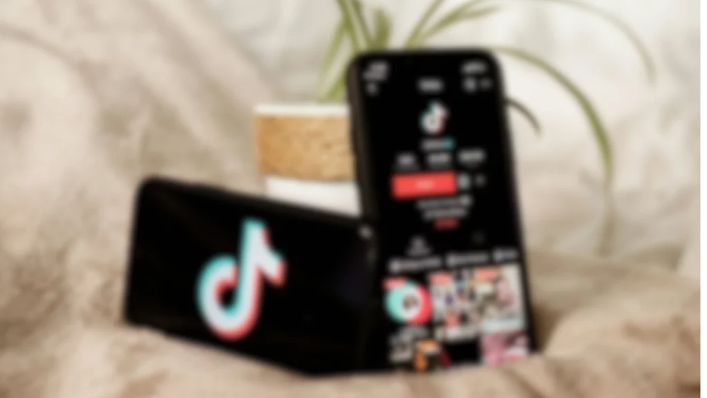 Qu'est-ce que TikTok Shop et comment fonctionne TikTok Shopping en Suisse ?