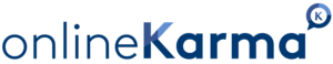 onlineKarma