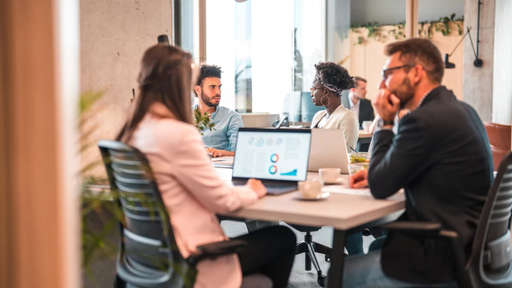 Finding a Google Ads Agency: Tips for Choosing the Right One