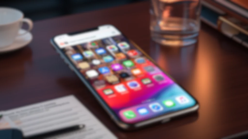 Apple Ads (Apple Search Ads): How to Get More App Downloads