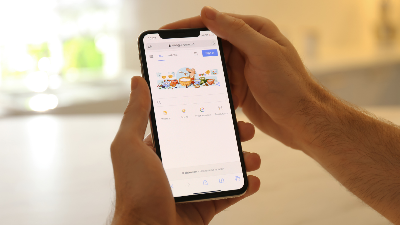 Overview of Google Ads Bidding Strategies