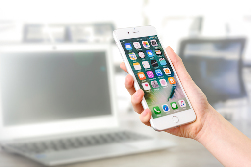 App Store Ads made easy—in just a few clicks.