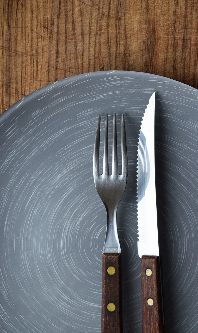 Overview of Organic Restaurants in Basel