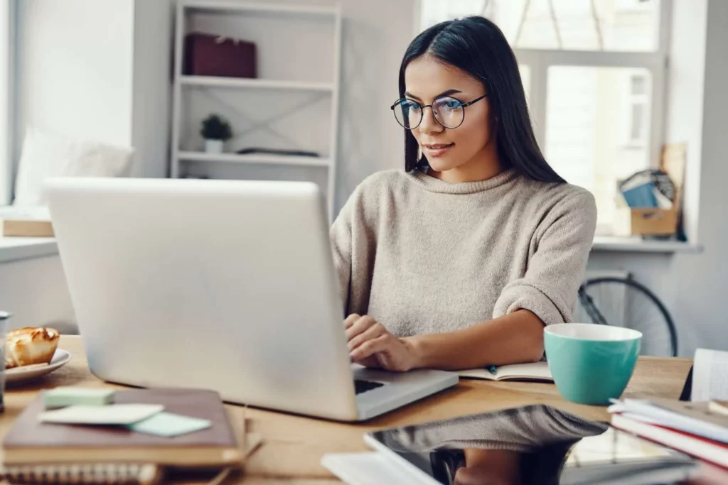 How to Successfully Structure Google Ads Campaigns