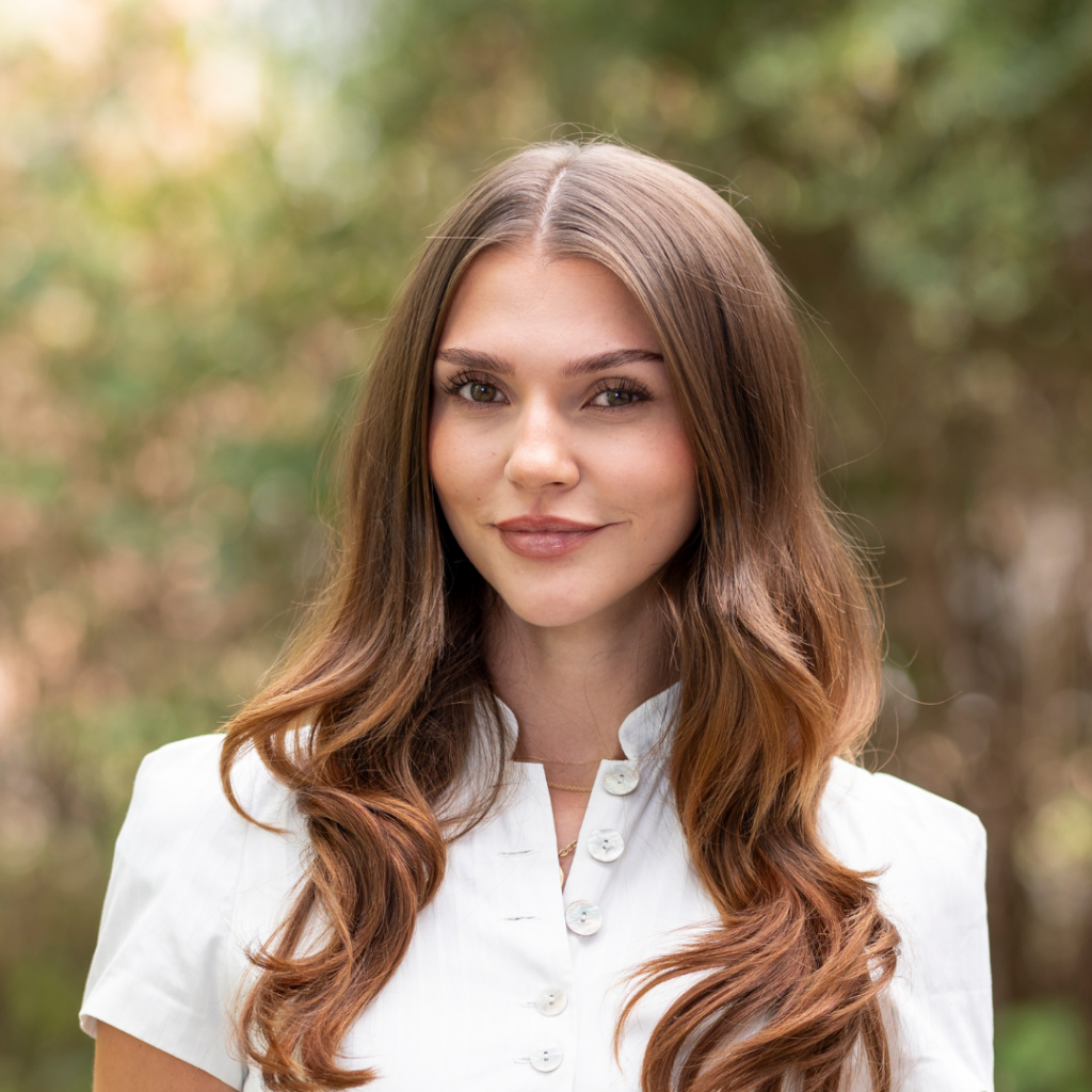 Jil Marugg