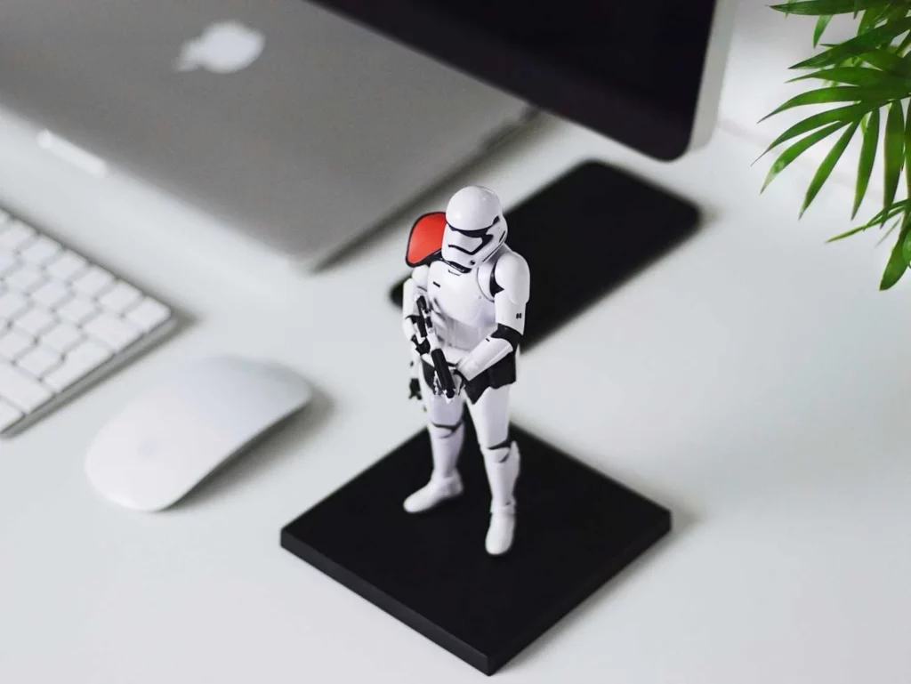 Online Safety and Cybersecurity: 17 Important Tips