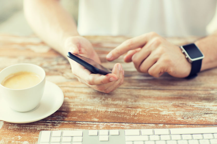 Google AdWords Becomes Google Ads & New Demographic Targeting