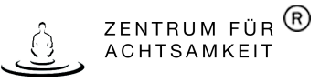 Logo of the Basel Center for Mindfulness