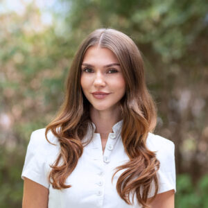 Jil Marugg