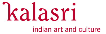 Kalasri – Indian Art and Culture