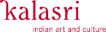 Kalasri – Indian Art and Culture
