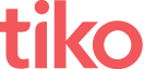 tiko – Swisscom Energy Solutions