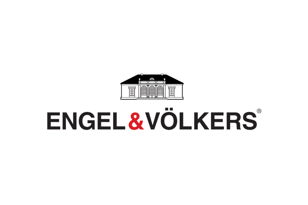 Engel & Völkers logo