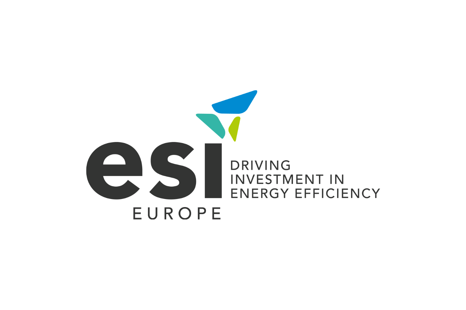 ESI Europe logo