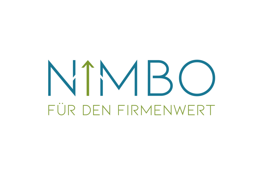 Nimbo logo