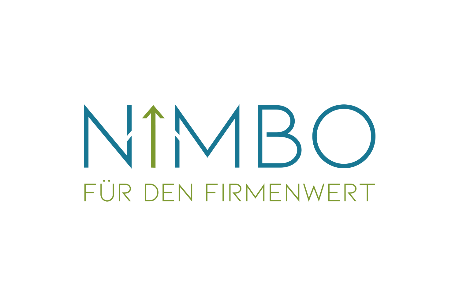 Nimbo logo