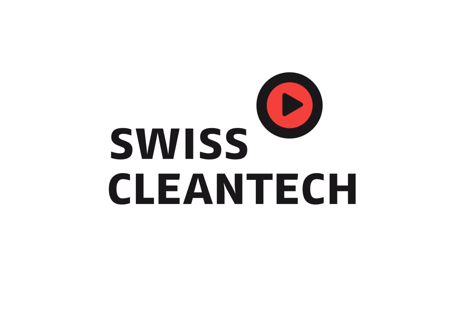 swisscleantech logo