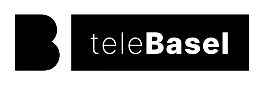Telebasel logo