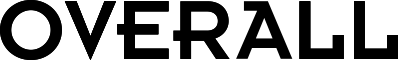 Overall logo