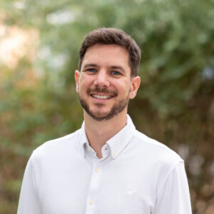 Sebastian Ebneter