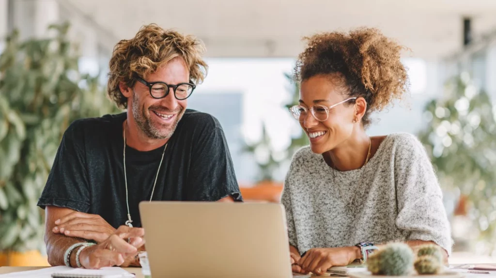 How to Rank with GPT: SEO for AI – 9 Smart Tips for 2025