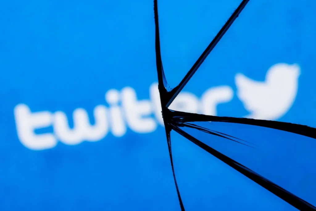 Twitter Werbung: 7 Gründe, warum Firmen auf X (ehem. Twitter) NICHT mehr werben